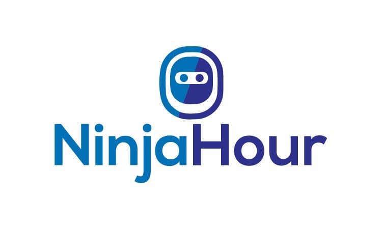 NinjaHour.com - Best premium names